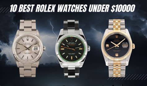 rolex 20k|best rolex under 20k.